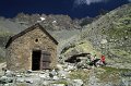 2007-07 Hautes Alpes